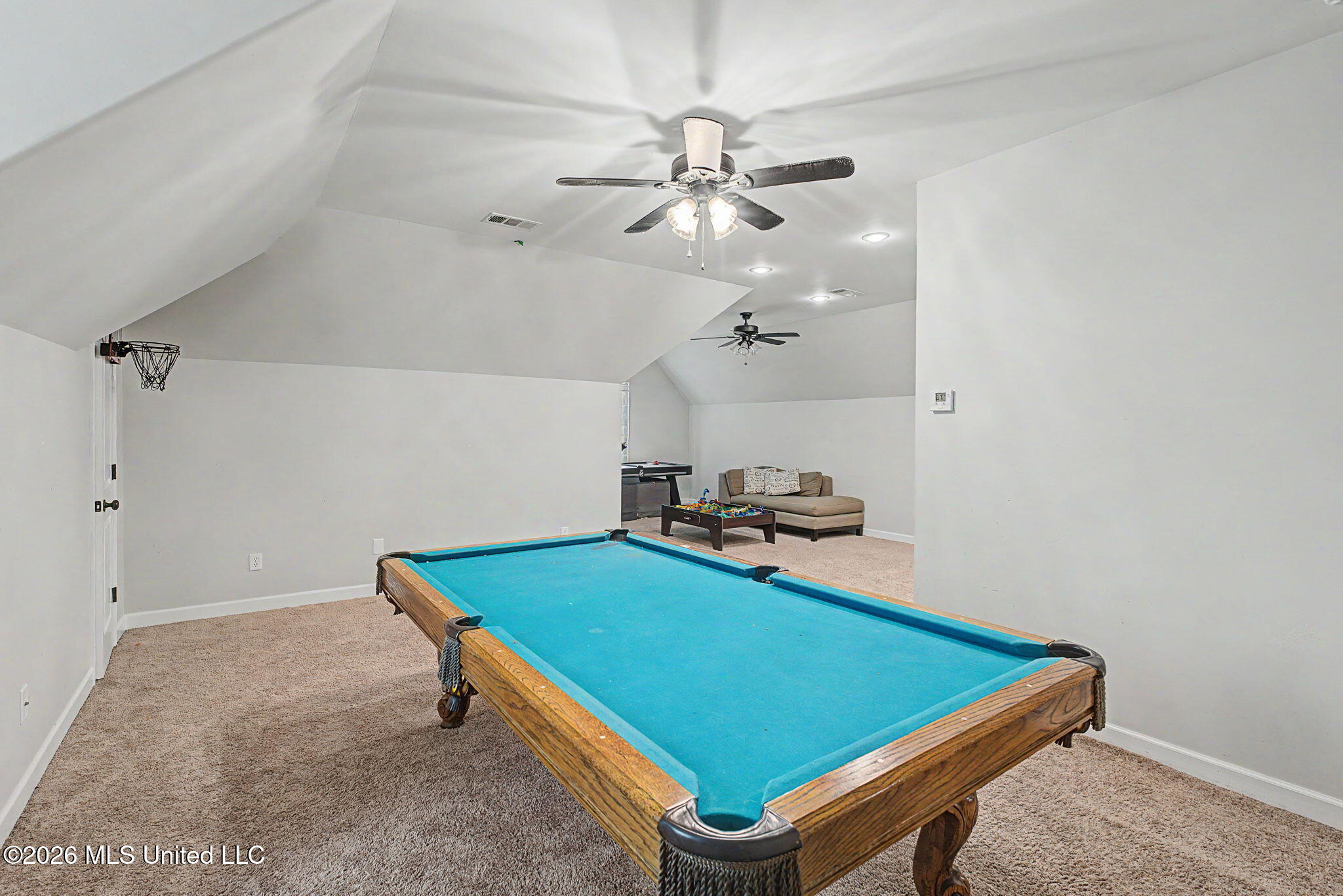 223 Fawn Cove Hernando, MS 38632 - Photo 33 of 53 Game room