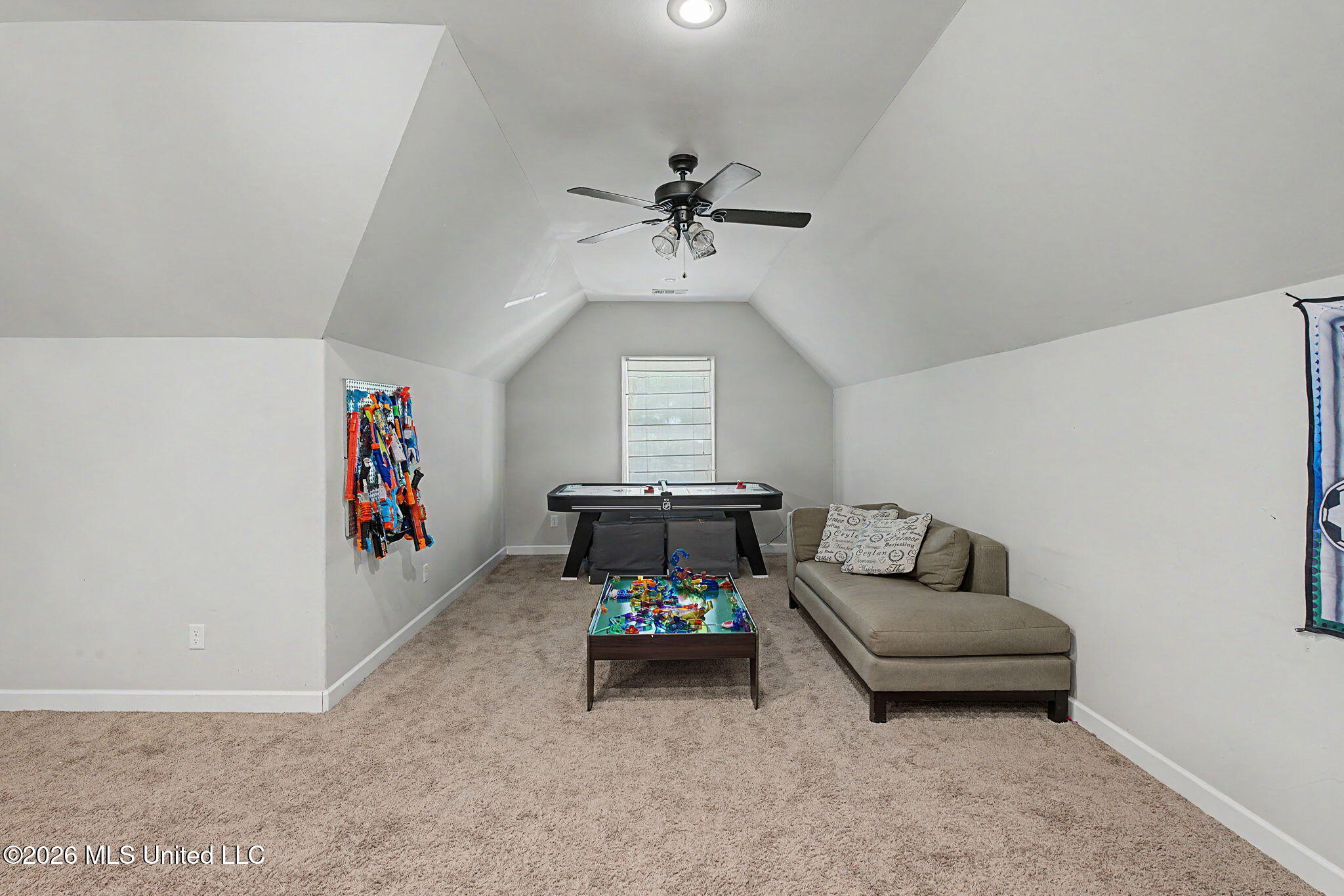 223 Fawn Cove Hernando, MS 38632 - Photo 34 of 53 Game room