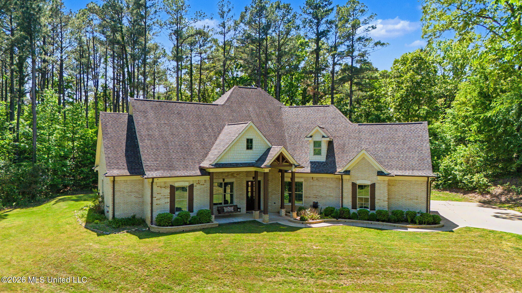 223 Fawn Cove Hernando, MS 38632 - Photo 40 of 53 43-web-or-mls-223 Fawn Cv-42
