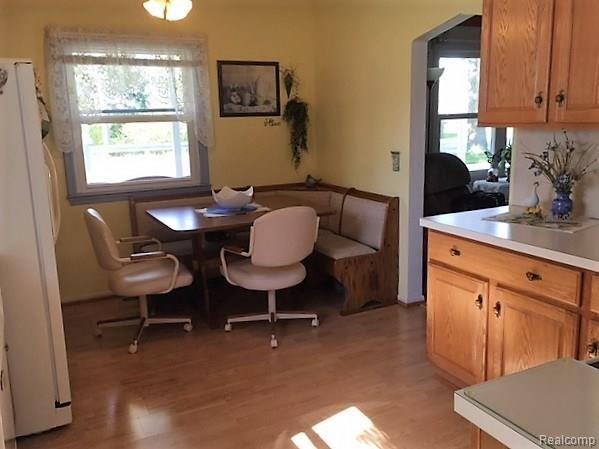 7554 Blue Bush Road Maybee, MI 48159 - Photo 7 of 16 1.JPG