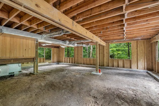 $225,000 | 3700 Honey Bee Point, Tallahassee, FL 32309