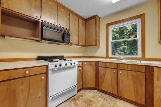 $225,000 | 3700 Honey Bee Point, Tallahassee, FL 32309