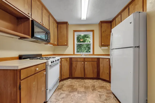 $225,000 | 3700 Honey Bee Point, Tallahassee, FL 32309