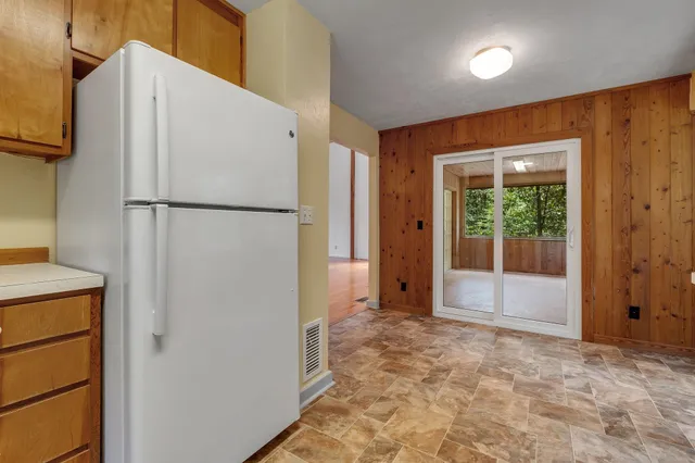 $225,000 | 3700 Honey Bee Point, Tallahassee, FL 32309