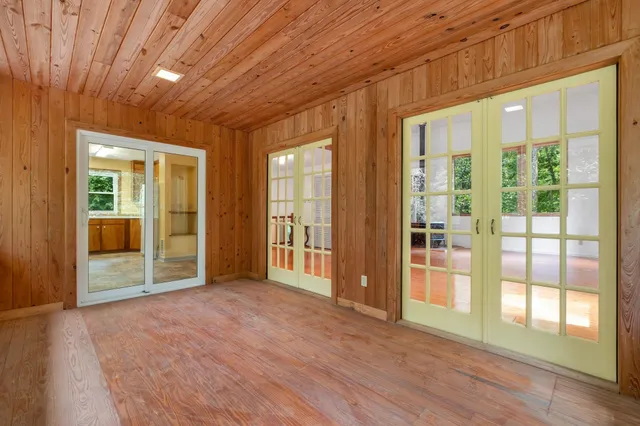 $225,000 | 3700 Honey Bee Point, Tallahassee, FL 32309