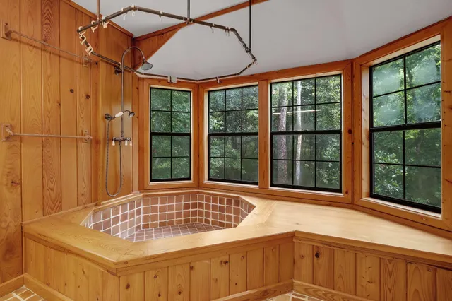 $225,000 | 3700 Honey Bee Point, Tallahassee, FL 32309