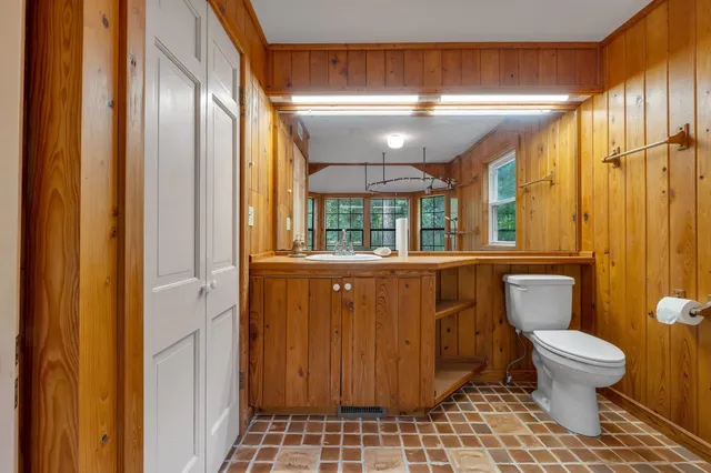 $225,000 | 3700 Honey Bee Point, Tallahassee, FL 32309