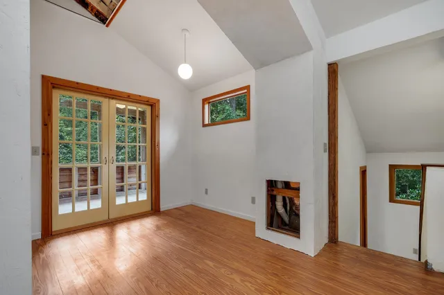 $225,000 | 3700 Honey Bee Point, Tallahassee, FL 32309