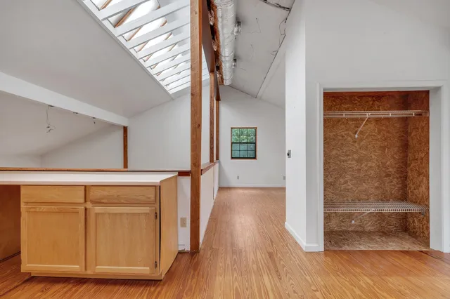 $225,000 | 3700 Honey Bee Point, Tallahassee, FL 32309