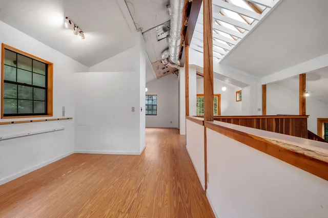 $225,000 | 3700 Honey Bee Point, Tallahassee, FL 32309