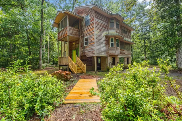 $225,000 | 3700 Honey Bee Point, Tallahassee, FL 32309