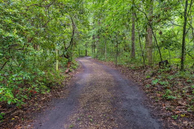 $225,000 | 3700 Honey Bee Point, Tallahassee, FL 32309