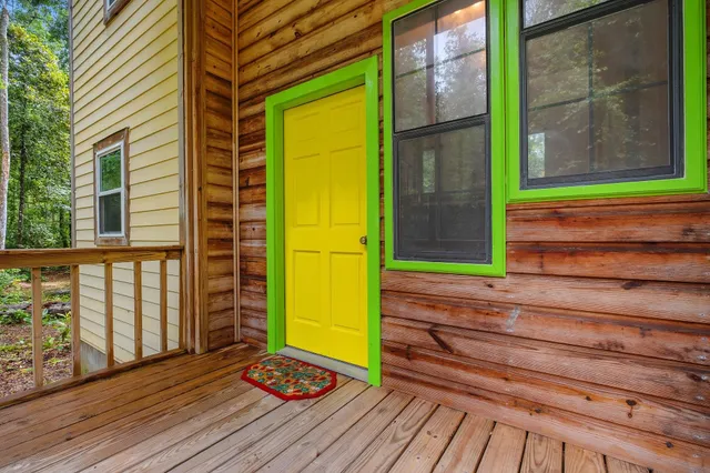 $225,000 | 3700 Honey Bee Point, Tallahassee, FL 32309