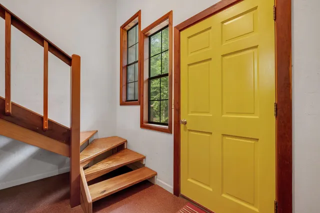 $225,000 | 3700 Honey Bee Point, Tallahassee, FL 32309