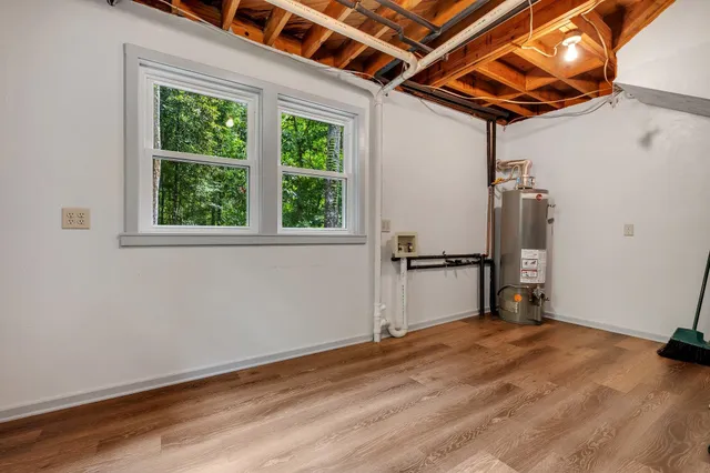 $225,000 | 3700 Honey Bee Point, Tallahassee, FL 32309