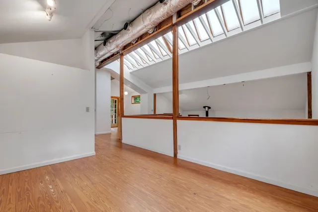 $225,000 | 3700 Honey Bee Point, Tallahassee, FL 32309