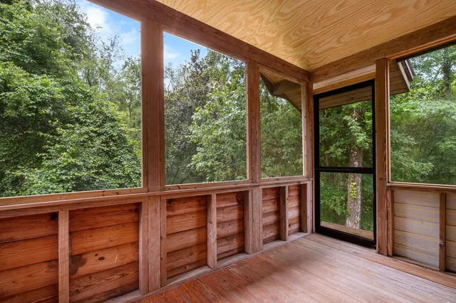 $225,000 | 3700 Honey Bee Point, Tallahassee, FL 32309