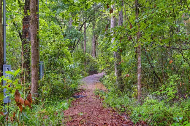 $225,000 | 3700 Honey Bee Point, Tallahassee, FL 32309