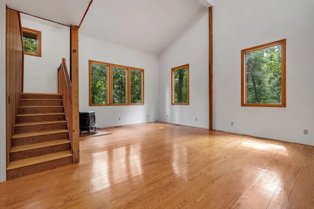 $225,000 | 3700 Honey Bee Point, Tallahassee, FL 32309