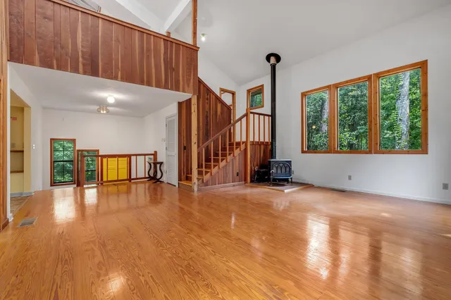 $225,000 | 3700 Honey Bee Point, Tallahassee, FL 32309