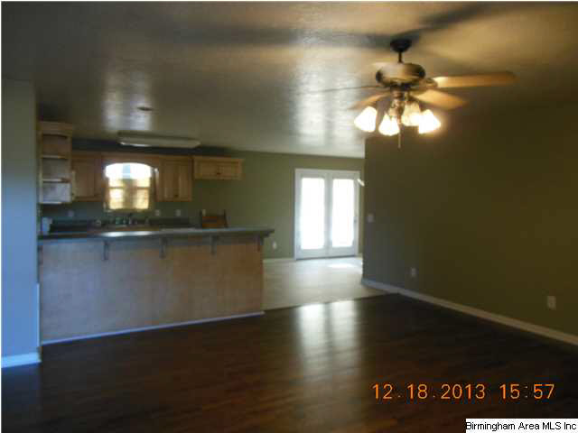 870 Tredegar Road Jacksonville, AL 36265 - Photo 2 of 22