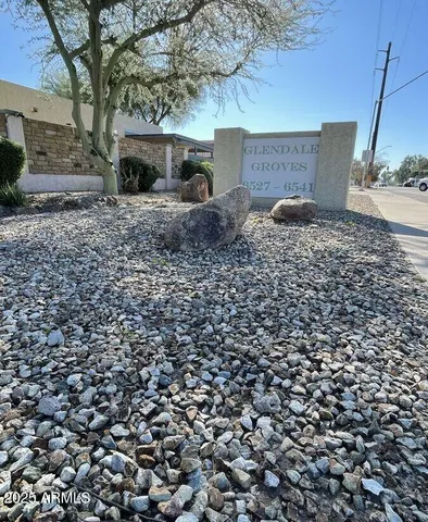 $1,295 | 6527 North 67th Avenue, Unit 103, Glendale, AZ 85301