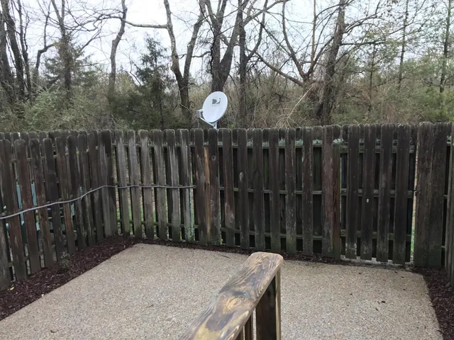 $1,495 | 1041 McKenna Drive, Thompson's Station, TN 37179