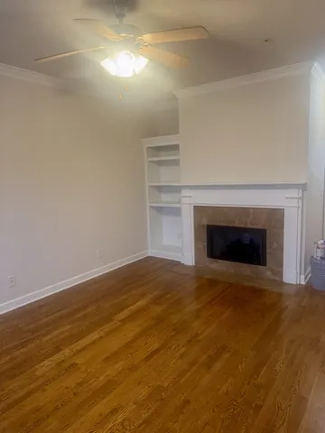 $1,495 | 1041 McKenna Drive, Thompson's Station, TN 37179