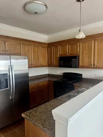 $1,495 | 1041 McKenna Drive, Thompson's Station, TN 37179