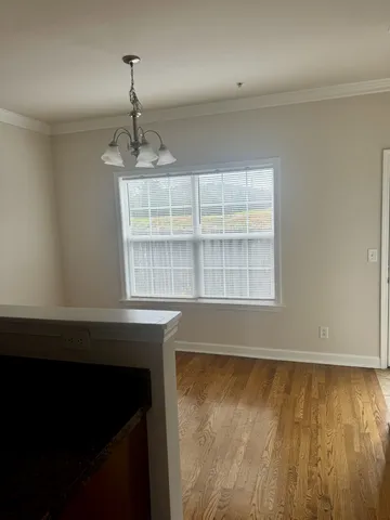 $1,495 | 1041 McKenna Drive, Thompson's Station, TN 37179