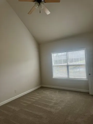 $1,495 | 1041 McKenna Drive, Thompson's Station, TN 37179