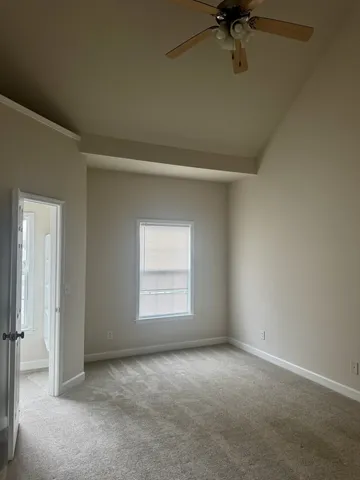 $1,495 | 1041 McKenna Drive, Thompson's Station, TN 37179