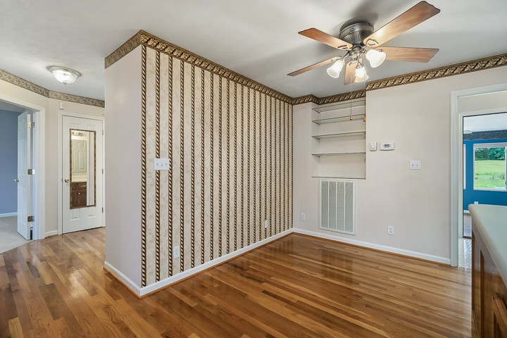399 C Rody Road McMinnville, TN 37110 - Photo 11 of 48 Gallery Image 11