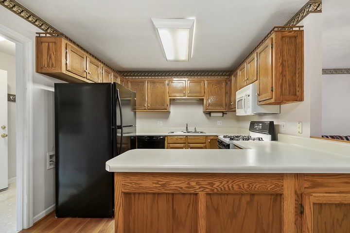 399 C Rody Road McMinnville, TN 37110 - Photo 14 of 48 Gallery Image 14