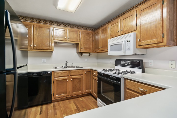399 C Rody Road McMinnville, TN 37110 - Photo 15 of 48 Gallery Image 15