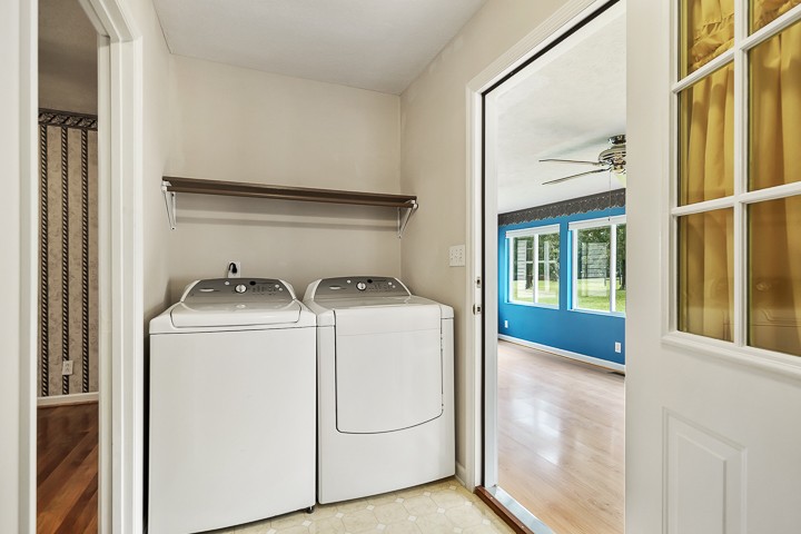 399 C Rody Road McMinnville, TN 37110 - Photo 16 of 48 Gallery Image 16