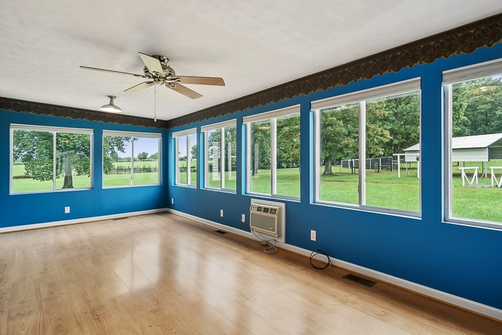 399 C Rody Road McMinnville, TN 37110 - Photo 17 of 48 Gallery Image 17