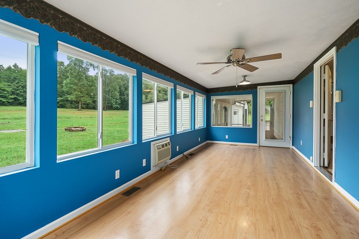 399 C Rody Road McMinnville, TN 37110 - Photo 18 of 48 Gallery Image 18
