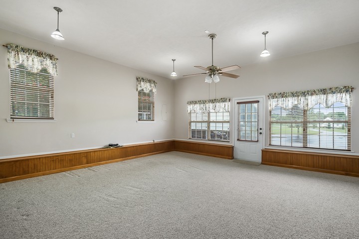 399 C Rody Road McMinnville, TN 37110 - Photo 19 of 48 Gallery Image 19