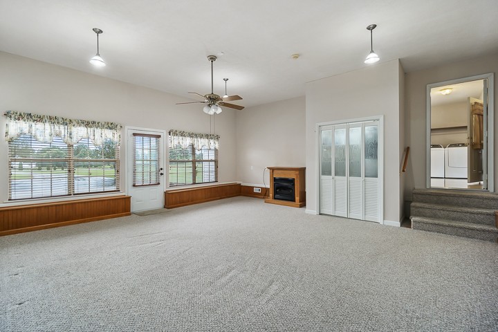 399 C Rody Road McMinnville, TN 37110 - Photo 20 of 48 Gallery Image 20