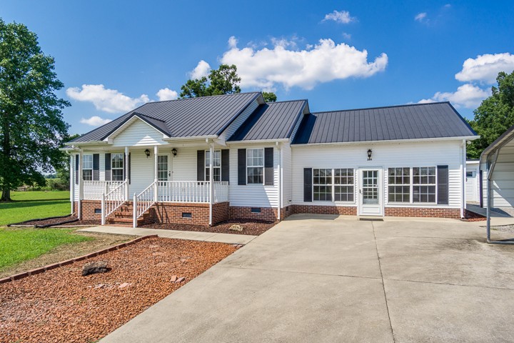 399 C Rody Road McMinnville, TN 37110 - Photo 3 of 48 Gallery Image 3