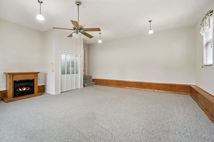 399 C Rody Road McMinnville, TN 37110 - Photo 21 of 48 Gallery Image 21