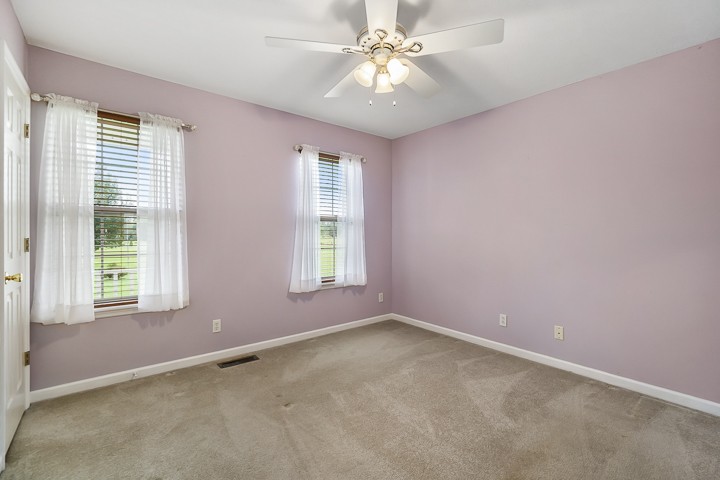 399 C Rody Road McMinnville, TN 37110 - Photo 22 of 48 Gallery Image 22