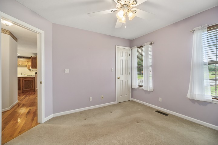 399 C Rody Road McMinnville, TN 37110 - Photo 23 of 48 Gallery Image 23