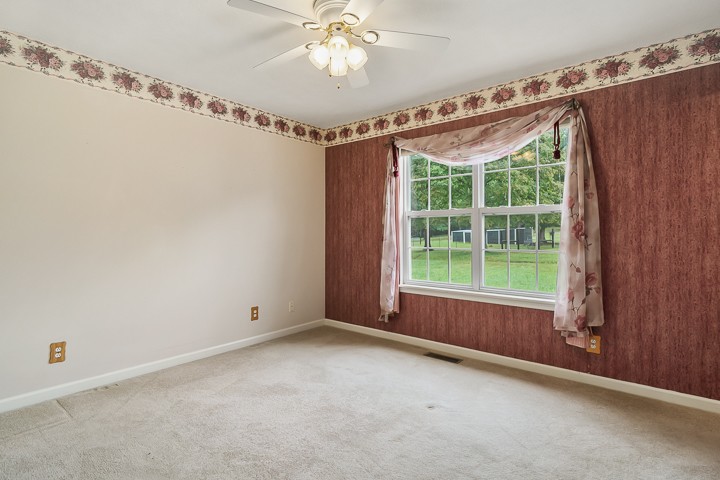 399 C Rody Road McMinnville, TN 37110 - Photo 25 of 48 Gallery Image 25
