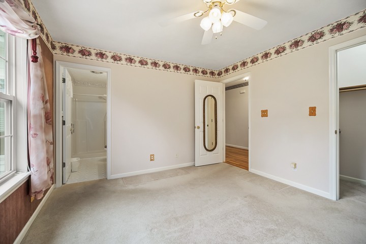 399 C Rody Road McMinnville, TN 37110 - Photo 26 of 48 Gallery Image 26