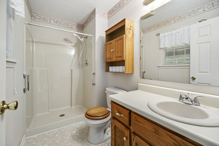 399 C Rody Road McMinnville, TN 37110 - Photo 27 of 48 Gallery Image 27