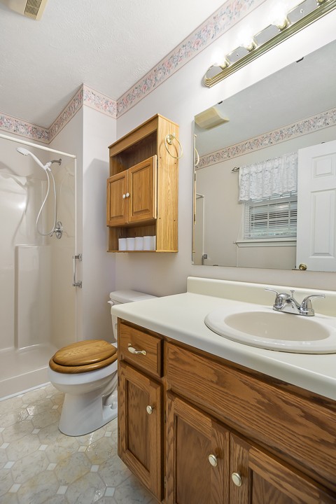 399 C Rody Road McMinnville, TN 37110 - Photo 28 of 48 Gallery Image 28