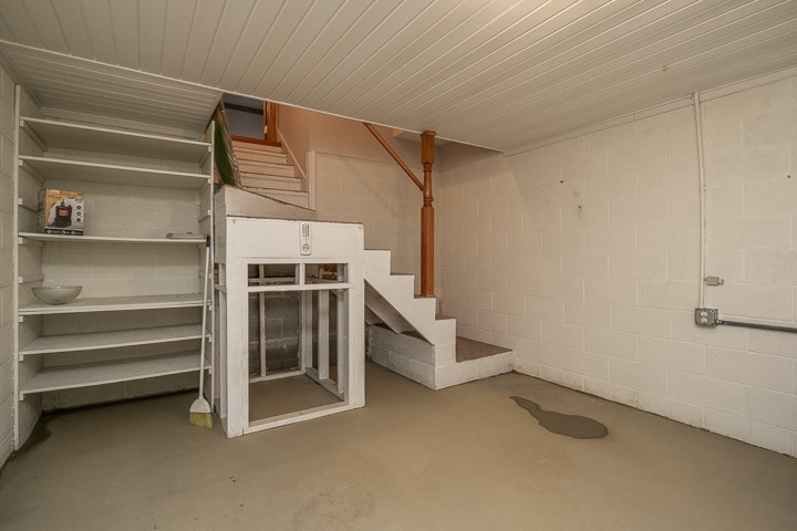 399 C Rody Road McMinnville, TN 37110 - Photo 29 of 48 Gallery Image 29