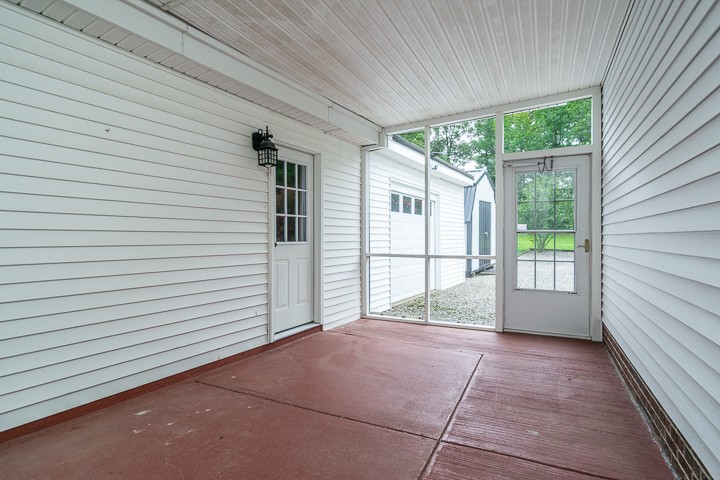 399 C Rody Road McMinnville, TN 37110 - Photo 30 of 48 Gallery Image 30